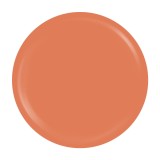 Cumpara ieftin Gel Colorat UV SensoPRO Milano Expert Line - Fabulous Summer 5ml