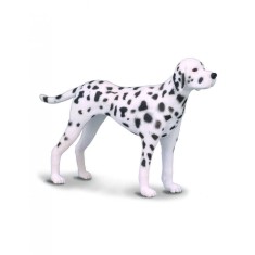 Figurina Dalmatian - Collecta