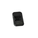 Obturator Praf Limitator Usa 540924 30746