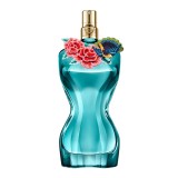 Jean Paul Gaultier, La Belle Paradise Garden, Apă de parfum, Pentru femei, 100 ml