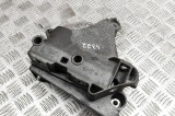 Suport motor st&acirc;nga SEAT ATECA KH7 2019 OEM: 05E199275 28956004