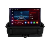 Navigatie dedicata Audi Q3 2011-2018 Android 8+128GB, DSP, 2K, 4G