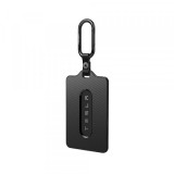 Suport Cheie Card Spigen pentru Tesla ACP11310