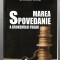 Marea spovedanie a brokerului fugar - Cristian Sima, Ed. Integral, 2015