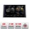 Navigatie Toyota RAV4 2018 Android Ecran 720P Quad Core 2+32 carplay android auto v1 CarStore Technology