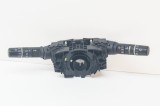 Maneta semnalizare ștergătoare MAZDA 6 Estate GH 2008 OEM: DF74-66128,GS1R66120A6H,GS1R-66120A-6H,DF75-66122,DF7566122,DF7466128 13335101