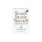 Search Inside Yourself: The Unexpected Path to Achieving Success, Happiness (and World Peace)