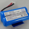 Acumulator pentru newpos new 8210, new8210 u.a. 2600mah, ,