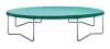 Prelata acoperire trambulina 380, Berg Toys