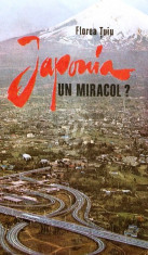 Japonia, un miracol? foto