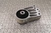 Suport motor dreapta KIA EV6 CV 2021 OEM: 217A0GI000 | 26767078