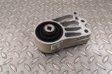 Suport motor dreapta KIA EV6 CV 2021 OEM: 217A0GI000 26767078