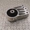 Suport motor dreapta KIA EV6 CV 2021 OEM: 217A0GI000 | 26767078