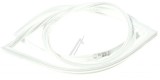 DICHTUNG DE TĂśR A KLAMMER 710913600 pentru frigider / combina frigorifica LIEBHERR