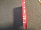 Mary Borden - Pasaport pentru Viena - ed. 1940 LEGATA DE LUX RF17/3