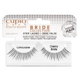 Cumpara ieftin Gene false banda Bride Collection Classy Bride, Cupio