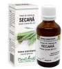 EXTRACT DIN RADICELE DE SECARA 50ML, Plantextrakt