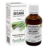 EXTRACT DIN RADICELE DE SECARA 50ML