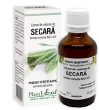 Extract din radicele de secara 50ml