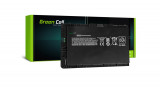 Green Cell Baterie laptop HP EliteBook Folio 9470m 9480m