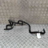 Furtun de lichid de răcire FORD USA Mustang Mach-E 2023 OEM: LJ93-8B550-BE 24540909