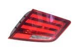 BMW 5 F10 2011 OEM: 7203226 SKU: 17210909