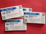 Bilet meci fotbal UNIVERSITATEA CRAIOVA - LEVSKI SOFIA (Preliminarii Champions League 22.07.2026)