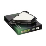 Cumpara ieftin Filtru aer Hiflofiltro HFA2920 - Kawasaki KLZ 1000 Versys (12-24) - Ninja 1000 - 1100 (20-26) - Z 1000-1100 (10-26)