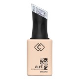 Oja semipermanenta Cupio ART Collection - Best Time Of The Year 15ml