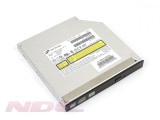 113. Unitate optica laptop - DVD-RW HL | GWA-4082N, DVD RW