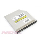 113. Unitate optica laptop - DVD-RW HL | GWA-4082N