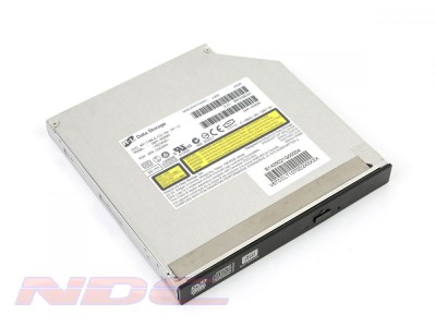 113. Unitate optica laptop - DVD-RW HL | GWA-4082N foto