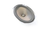 Difuzor ușă st&acirc;nga spate MINI COOPER R56 2006 OEM: 3422633,65133422633 11265707
