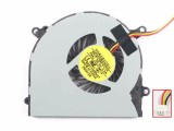 108. Cooler laptop DFS491105MH0T
