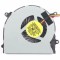 108. Cooler laptop DFS491105MH0T