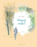 Viseaza codrul/St.O. Iosif