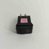 Comutator Audi A8 D2 4D2 4D8 1997 OEM 4D0959903A Intrerupator Regulator Electric Auto