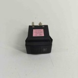 Comutator AUDI A8 D2 4D2, 4D8 1997 OEM: 4D0959903A 29952822