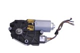 JAGUAR XF X250 2012 OEM: 8X23-F53508-AA SKU: 15090734