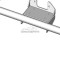 Suport fixare troliu mic Dacia Duster fabricat incepand cu 2010 APS-DCSV