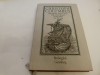 Ch. Colubus vol 1