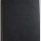 FRENCH - ENGLISH and ENGLISH - FRENCH DICTIONARY OF TEHNICAL TERMS by J. O. KETTRIDGE , VOLUME I , 1959