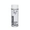 Vopsea Spray Alb Clasic Lucios (Ral 9003) 400Ml Brilliante 137845 01424