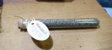 Cumpara ieftin Sticlute de contimente mediteran expirat pt. dekor #a7598han