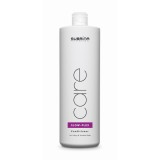 Subrina Professional Care GLOW-PLEX Balsam 1000ml pentru par uscat, deteriorat, cu efect de hidratare, stralucire si reparare