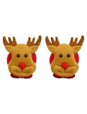 Eross accesorii sani Reindeer