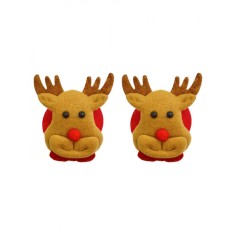 Eross accesorii sani Reindeer