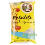 Pufuleti cu Belsug de Legume si Sare 50g