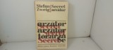 Cumpara ieftin Stefan Zweig - Secret arzator / C33