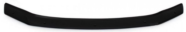 Deflector Capota Volkswagen Passat B8 2015&rarr; 291123-17